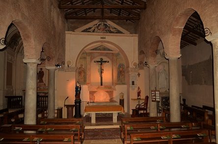 Church of San Lazzaro (3).JPG